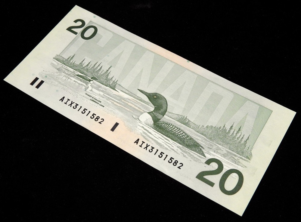 Time-For-$20's,-Share-Yours